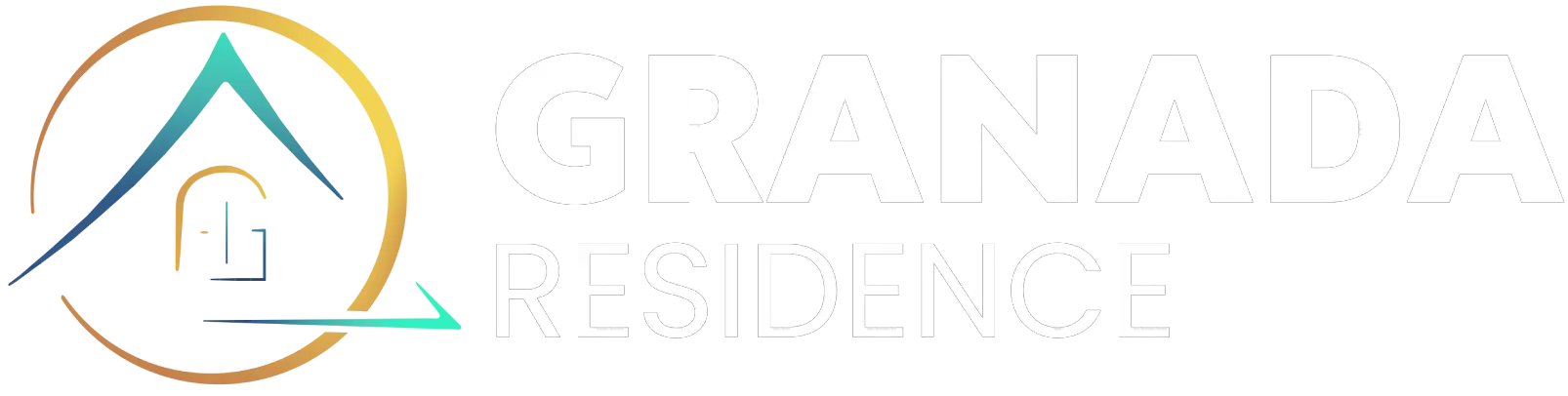 Granada Residence